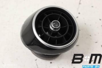Luchtrooster in dashboard Audi 1 8X 8X1820951 beschikbaar voor biedingen