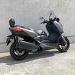 YAMAHA XMAX 300 | GARANTIE, Motoren, Motoren | Yamaha, Scooter, 292 cc, Bedrijf, ABS