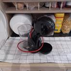 Dolce gusto, Elektronische apparatuur, Koffiemachine-accessoires, Ophalen, Gebruikt