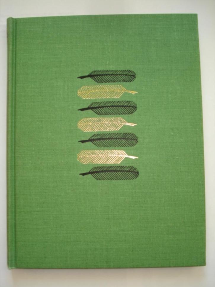 William Shakespeare The Folio Society Measure for Measure, Boeken, Literatuur, Zo goed als nieuw, Europa overig, Verzenden