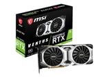 RTX 2080 Super – Zo Super dat hij zeneigen applaudiseert, PCI-Express 3, Ophalen of Verzenden, Zo goed als nieuw, Nvidia
