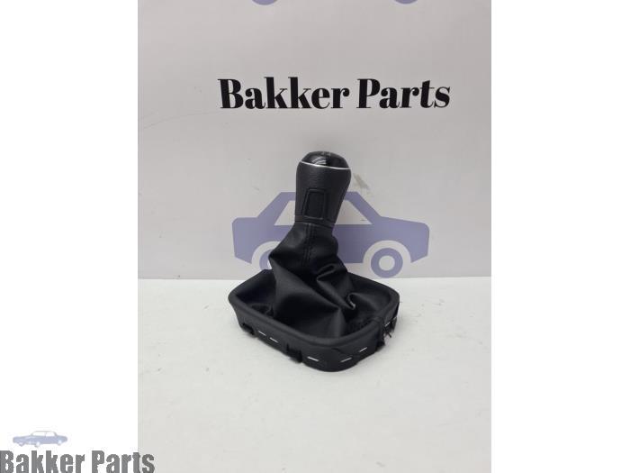 Versnellingspook van een Volkswagen Polo, Auto-onderdelen, Interieur en Bekleding, Volkswagen, Gebruikt, 3 maanden garantie