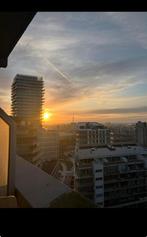 Appartement oostende, toplocatie topprijs, Vakantie, Vakantie | Aanbiedingen en Last minute