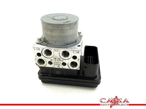ABS POMP BMW R nineT 2016-2021 (K23) (01-2016/12-2021), Motoren, Onderdelen | BMW, Gebruikt