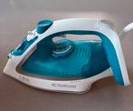 Stoomstrijkijzer Calor esaygliss plus, Ophalen of Verzenden, Zo goed als nieuw, Strijkijzer met snoer