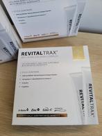 Revital Trax collageen, Nieuw, Poeder of Drank, Ophalen