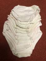 15 slipjes 104 - 110- 116, Kinderen en Baby's, Kinderkleding | Maat 104, Ophalen of Verzenden, Gebruikt, Meisje, Nacht- of Onderkleding