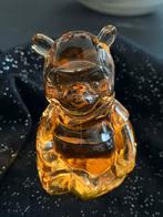 Superbe winnie val saint Lambert, Enlèvement