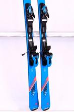 Skis DYNASTAR SPEED 263 2023 149 157 164 171 cm, grip walk, Autres marques, Carving, Skis, 140 à 160 cm