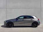 Mercedes A180 AMG Line, Auto's, Mercedes-Benz, https://public.car-pass.be/vhr/4d698852-b921-45f3-ad88-3a3797793c67, USB, 5 deurs