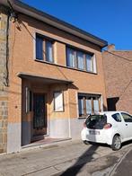 Maison à vendre, Immo, Huizen en Appartementen te koop, 200 tot 500 m², Luik (stad), 3 kamers, Hoekwoning