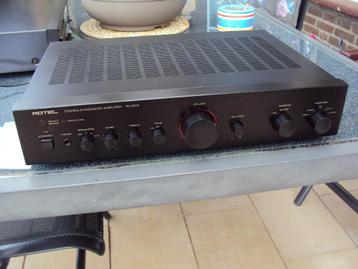 Rotel RA-945 beschikbaar voor biedingen