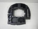VW Polo 2G Schuim+Krikset 2G0012115P, Auto diversen, Autogereedschap, Ophalen of Verzenden, Gebruikt