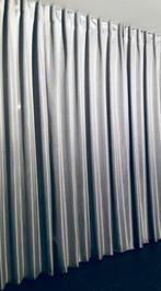 Luxe verduisteringsgordijn!, Kleding | Dames, Rokken, Ophalen, Zo goed als nieuw