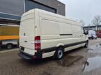 Mercedes-Benz Sprinter 316 CDI L3H2 E6/ Koelwagen Carrier 40, Auto's, Automaat, Achterwielaandrijving, Gebruikt, Euro 6
