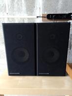 Marantz HD250, Audio, Tv en Foto, Luidsprekerboxen, Gebruikt, Overige typen, Minder dan 60 watt, Ophalen