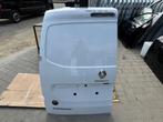 Renault Kangoo IV linker achterdeur, Auto-onderdelen, Gebruikt, -, -, Ophalen of Verzenden
