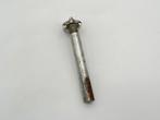 Campagnolo Record zadelpen 27mm, Sport en Fitness, Ophalen