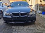 BMW 320d M47, Auto's, Particulier, Te koop, 3 Reeks