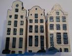 KLM huis nrs 56-60-62, Enlèvement ou Envoi, Comme neuf