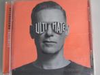CD BRYAN ADAMS "ULTIMATE" (21 tracks), Cd's en Dvd's, Cd's | Rock, Ophalen of Verzenden, Zo goed als nieuw, Poprock