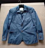 mannen kledij, Kleding | Heren, Heren-kledingpakketten, Ophalen, Gedragen, Maat 48/50 (M)