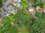 Grond te koop in Lichtaart, Immo, 1500 m² of meer