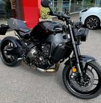 Yamaha  xsr 900, Naked bike, 900 cc, Particulier, 3 cilinders