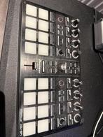 Pioneer DDJ-SP1, Musique & Instruments, Enlèvement, Utilisé, Platine, Pioneer