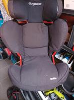 Auto stoel maxi cosi, Kinderen en Baby's, Autostoeltjes, Ophalen, Zo goed als nieuw