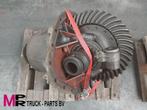 DAF Differentieel 1347 RED: 2.69 (used) Differentieel 1347 R, Utilisé, DAF, Transmission et Accessoires