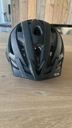 Casque Vélo ABUS Urban-I v.2 – Taille 56-61 cm – 35 €, Ophalen, Gebruikt, Abus, L