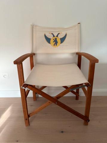 Germinal Beerschot Antwerpen – regisseursstoel beschikbaar voor biedingen