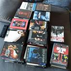 DVD met Nederlandse ondertitels, CD & DVD, DVD | Thrillers & Policiers, Tous les âges, Enlèvement, Utilisé, Autres genres