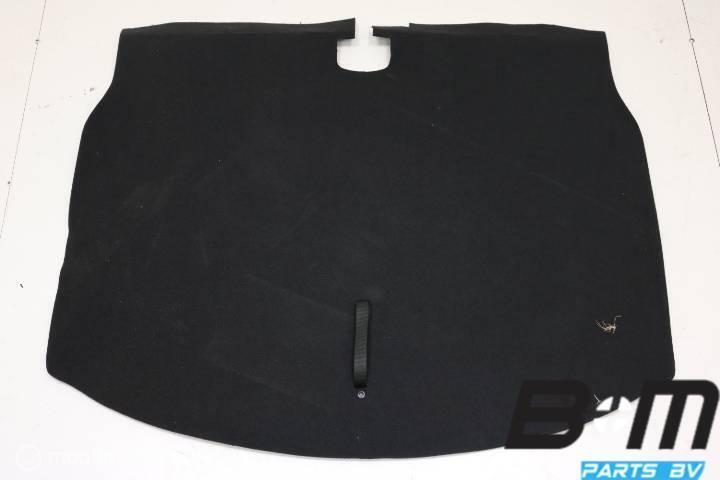 Bagageruimtemat VW Beetle 5C, Auto-onderdelen, Interieur en Bekleding, Gebruikt