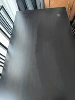 Table et 4 chaises ikea, Huis en Inrichting, Tafels | Eettafels, Ophalen, Overige materialen, Gebruikt, 100 tot 150 cm