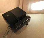 Projecteur de diapositives Prima - Novomat 840A, TV, Hi-fi & Vidéo, Projecteurs dias, Enlèvement ou Envoi, Comme neuf