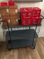 Diverse sigaren Henri Wintermans, Verzamelen, Ophalen, Zo goed als nieuw, Overige typen