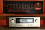 Accuphase E-3000 / E 3000 INRUILOK* Ga langs bij Freakuence!, Enlèvement ou Envoi, Comme neuf