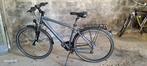 fiets, 49 tot 53 cm, Ophalen, Zo goed als nieuw