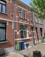 Huis te koop in Merksem, 4 slpks, 223 kWh/m²/jaar, Vrijstaande woning, 152 m², 4 kamers
