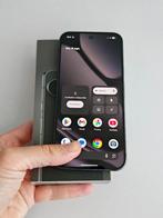 Google Pixel 10 Pro XL, état NEUF, facture, coque Google, Enlèvement ou Envoi, Comme neuf, Sans abonnement