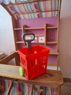 Accessoires pour jeu de magasin - prix dans l'annonce, Enfants & Bébés, Enlèvement, Comme neuf