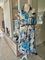 ATMOS FASHION  kleed, Ophalen of Verzenden, Maat 46/48 (XL) of groter