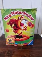 Gezelschapsspelletjes, Ophalen, Gebruikt, Ravensburger, Jumbo....