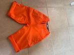 Jongen shorts maat 158/13 jaar, Kinderen en Baby's, Kinderkleding | Maat 158, WE, Zo goed als nieuw, Jongen, Ophalen