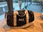 Sac pour fille IKKS, Zo goed als nieuw