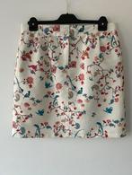Rok en blouse Liberty Island, Vêtements | Femmes, Jupes, Comme neuf, Taille 42/44 (L), Enlèvement ou Envoi