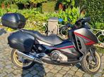 Très belle moto Honda Integra NC750D, 22 000 km, Motos, Utilisé