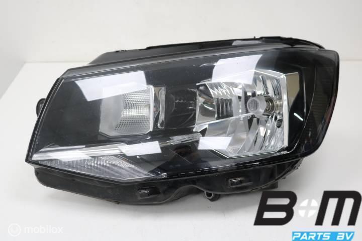 Originele koplamp links VW Transporter T6 7E1941015AC, Auto-onderdelen, Verlichting, Gebruikt